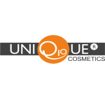 UNIQ10UE COSMETICS