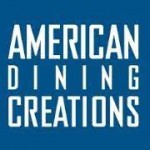 American Creations