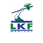 Leung Kai Fook Medical Company