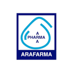 arafarma