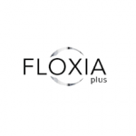 floxia