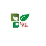 Gee Ess Health Care