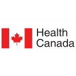 HEALTH-CANADA