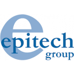 EPITECH Group