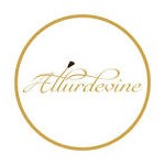 Allurdevine