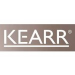 KEARR