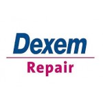 DEXEM REPAIR