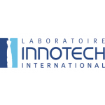  Innotech International LABORATORIES