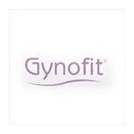 Gynofit