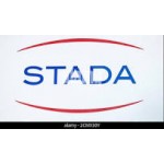 STADA