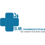 SM Pharmaceuticals