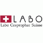 LABO COSPROPHAR SUISSE