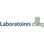 DCMG Laboratoires