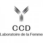  CCD Laboratoire