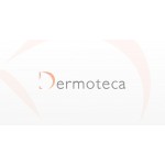 Dermoteca