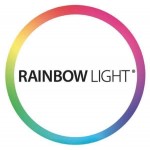 Rainbow Light Nutritional Systems