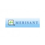 The Merisant Company