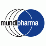 MundiPharma