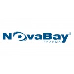 NovaBay Pharmaceuticals