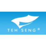 TEH SENG PHARMACEUTICAL