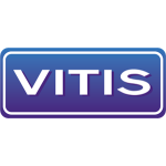 VITIS