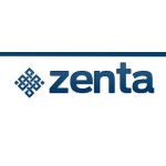 ZENTA