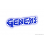 GENESIS