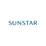 Sunstar Americas