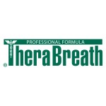 THERA BREATH