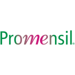 Promensil