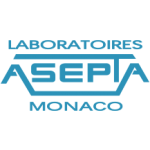 Laboratoires Asepta Monaco