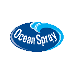 Ocean Spray Cranberries