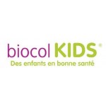 BIOCOL