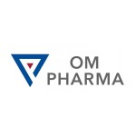 OM PHARMA