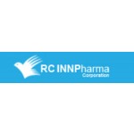 RC INNPHARMA