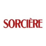 SORCIERE