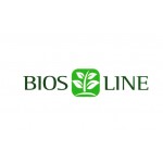 BIOSLINE