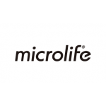 MICROLIFE