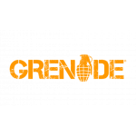 Grenade