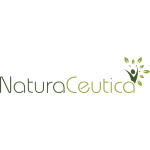 Natura Ceutica