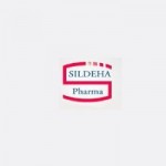 SILDEHAPHARMA