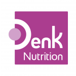 denk_nutrition_germany