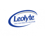 LEOLYTE