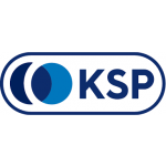 KSP