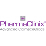 PHARMACLINIX