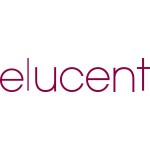 ELUCENT 