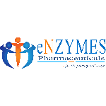 Enzymes Pharmaceuticals