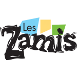 LES ZAMIS