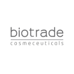 BIOTRADE COSMECEUTICALS