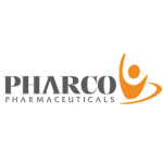 Pharco Pharmaceuticals 